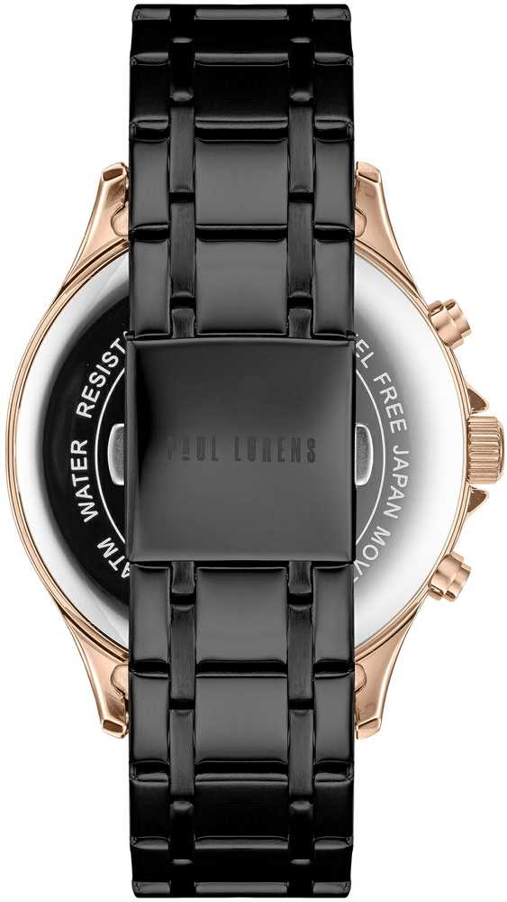 CASIO LTP-V005L 7BUDF moteriškas laikrodis (zd582c) + dėžutė