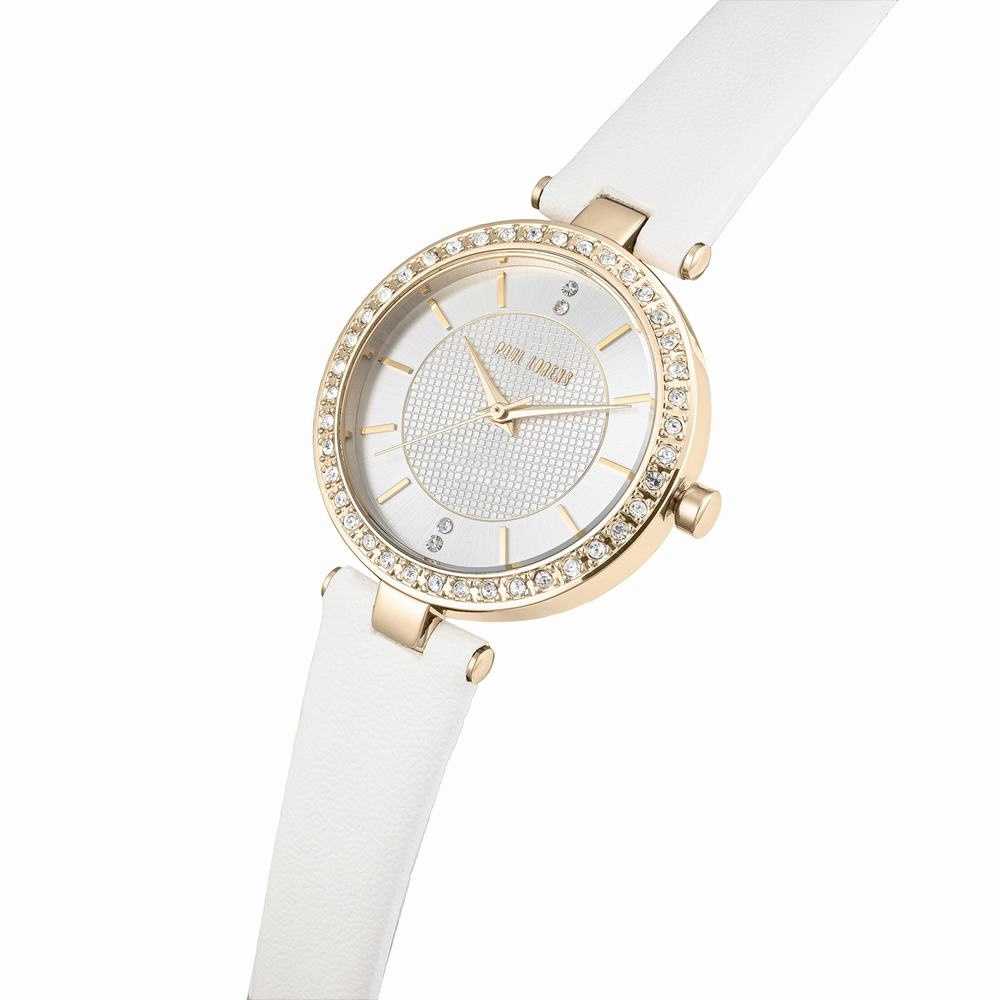 CASIO LTP-V005L 7BUDF moteriškas laikrodis (zd582c) + dėžutė