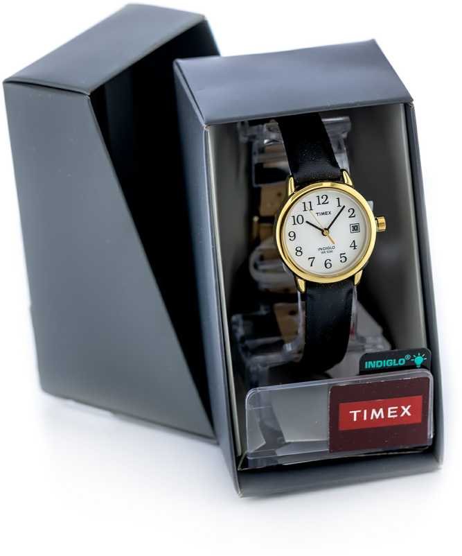 CASIO LTP-V005L 7BUDF moteriškas laikrodis (zd582c) + dėžutė
