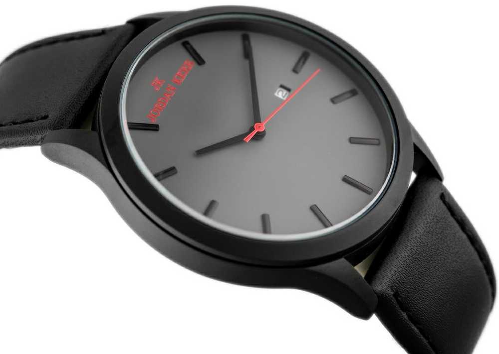 CASIO LTP-V005L 7BUDF moteriškas laikrodis (zd582c) + dėžutė