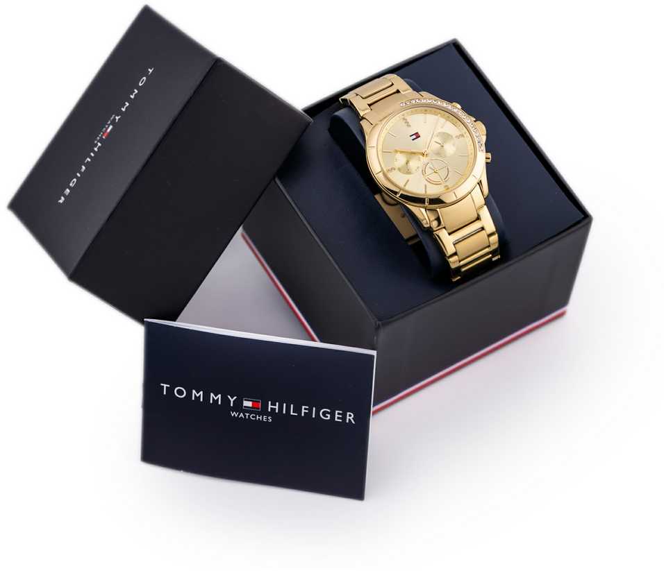 CASIO LTP-V005SG-7A moteriškas laikrodis (zd586i) + dėžutė