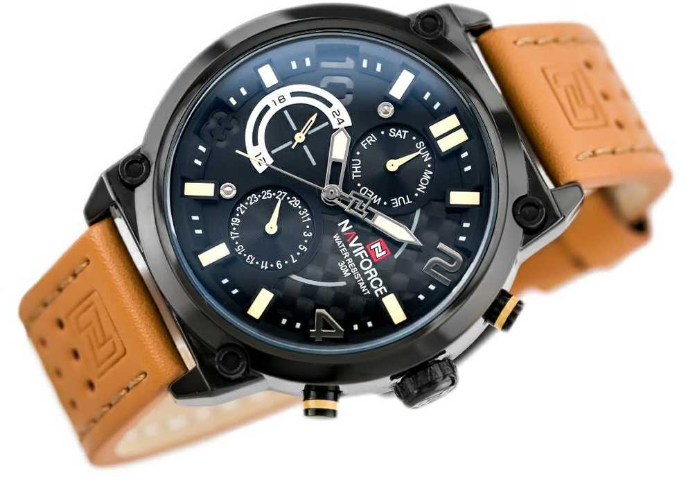 CASIO LTP-V005SG-7A moteriškas laikrodis (zd586i) + dėžutė