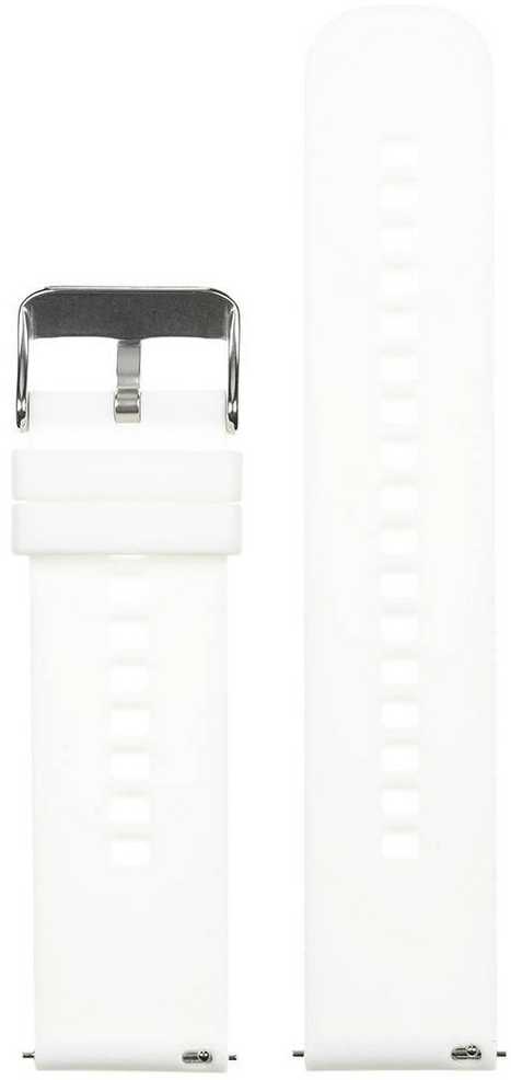 Moteriškas laikrodis CASIO LTP-V006GL-7B (zd576a) + DĖŽĖ