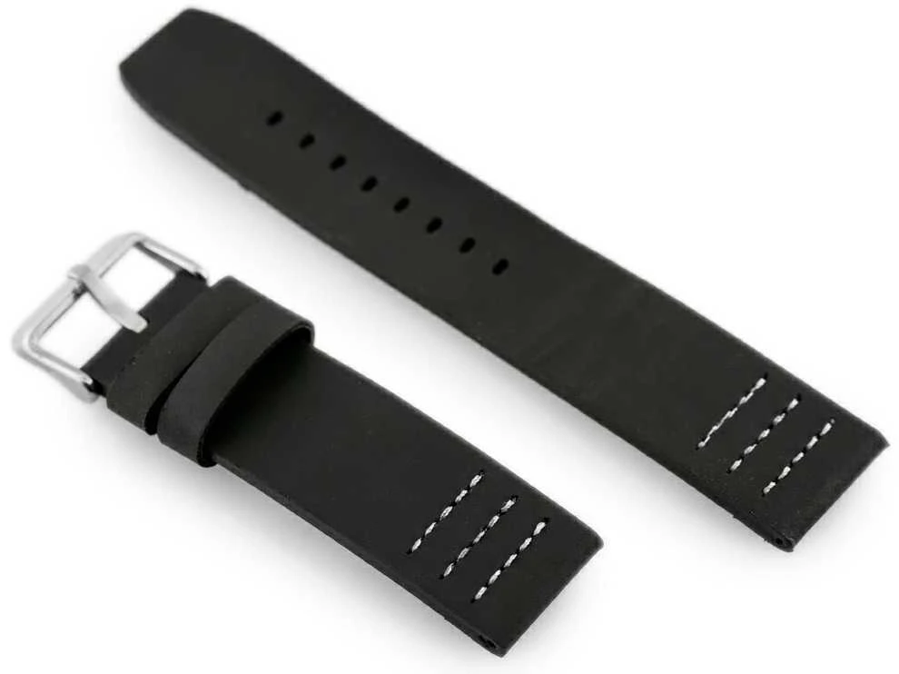 Laikrodis moterims CASIO LTP-V006L-1B2 (zd576b) + dėžutė