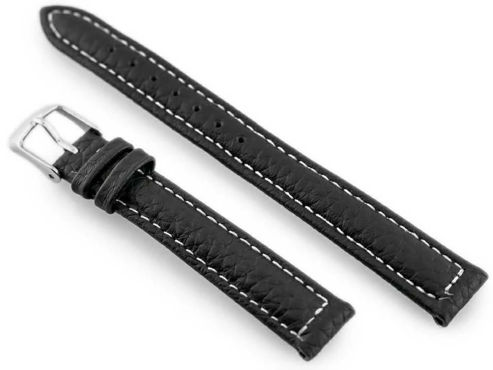 Laikrodis moterims CASIO LTP-V006L-1B2 (zd576b) + dėžutė