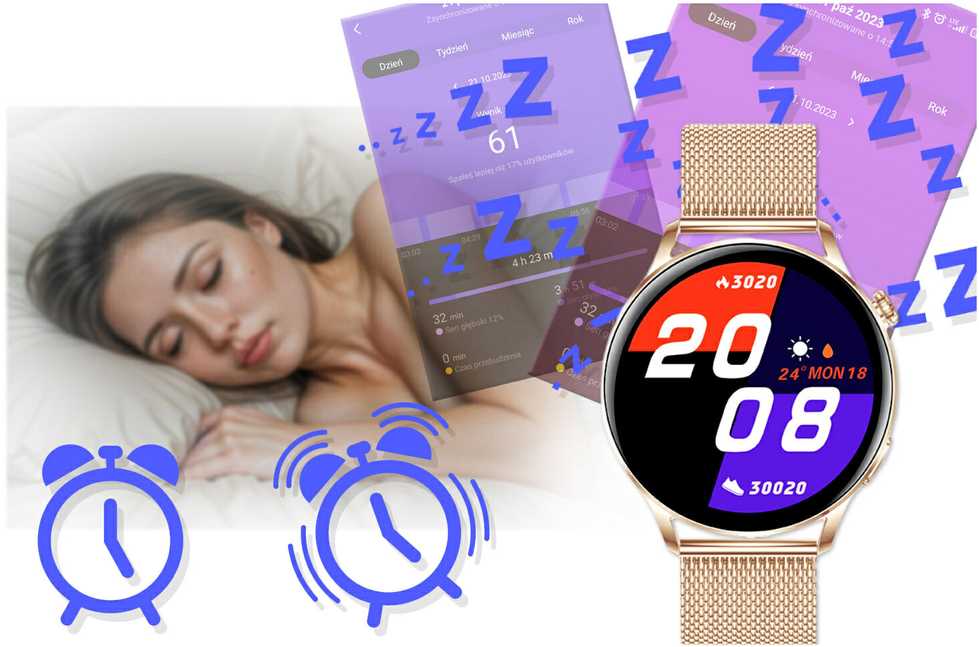 Laikrodis moterims CASIO LTP-V006L-4B (zd576c) + dėžutė