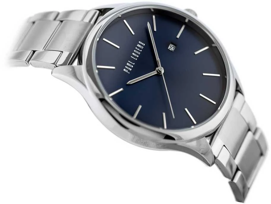 CASIO LTP-V007L-9E MOTERIŠKAS LAIKRODIS + DĖŽĖ (zd639j)