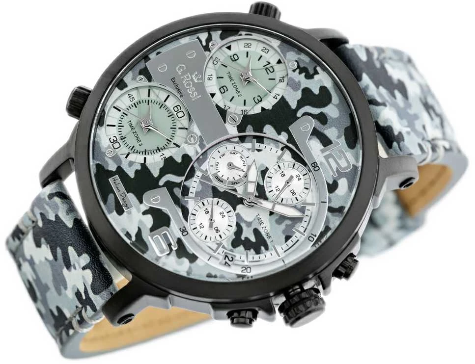 CASIO LTP-V007L-9E MOTERIŠKAS LAIKRODIS + DĖŽĖ (zd639j)