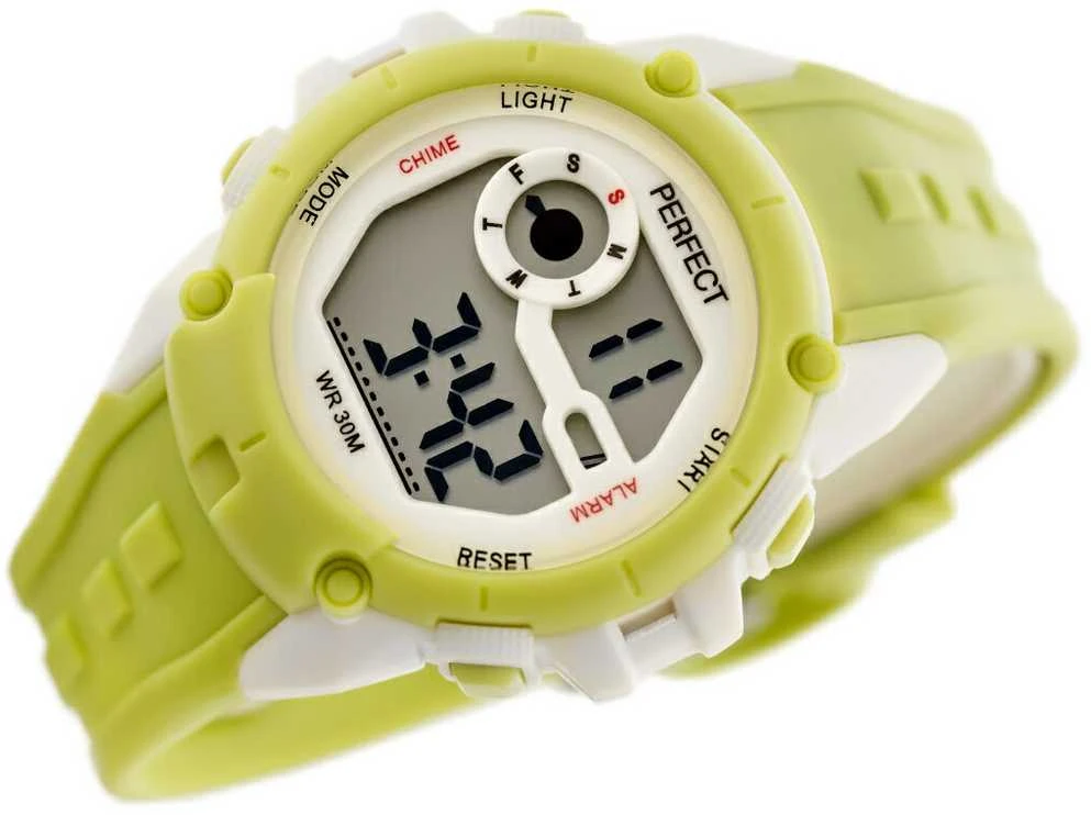 CASIO LTP-V007L-9E MOTERIŠKAS LAIKRODIS + DĖŽĖ (zd639j)