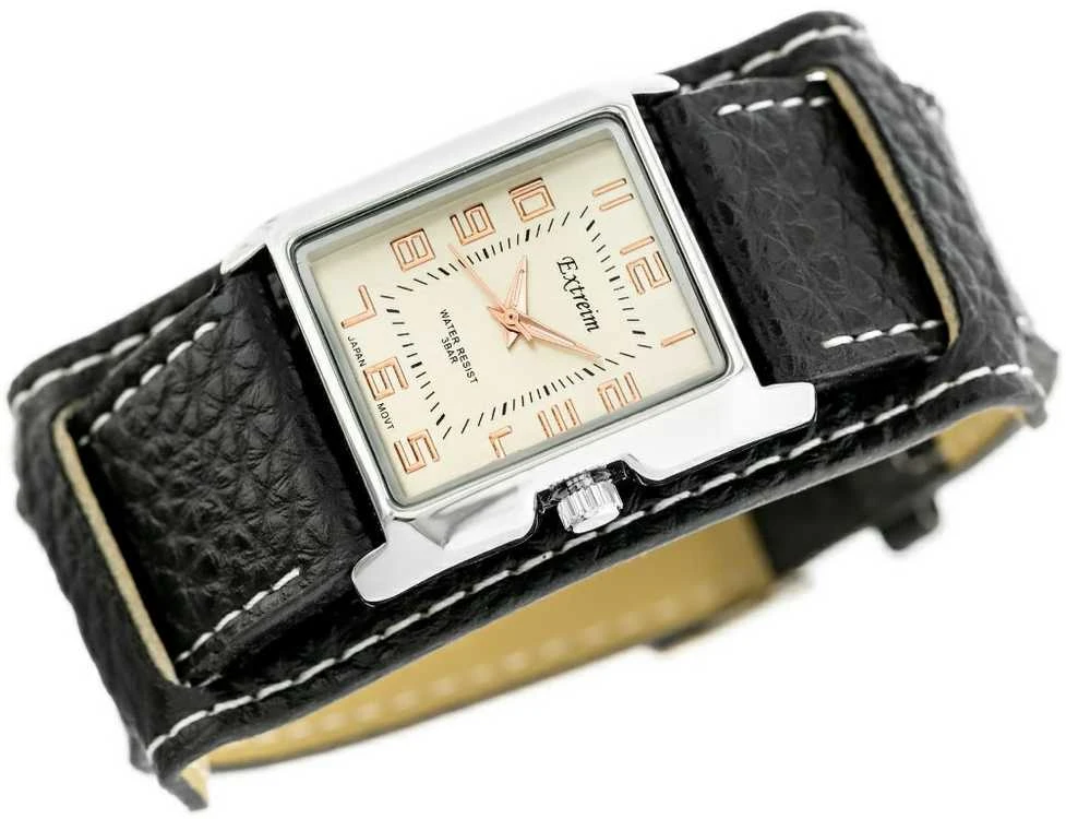 CASIO LTP-V007L-9E MOTERIŠKAS LAIKRODIS + DĖŽĖ (zd639j)