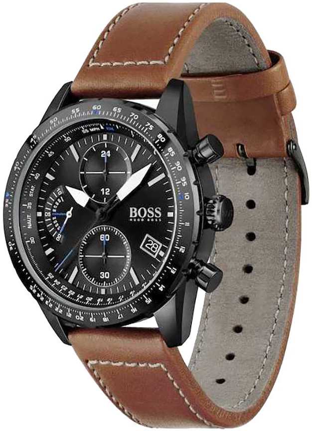 Laikrodis CASIO LTP-VT01D-2B2 WOMEN'S WATCH (zd613f) + BOX