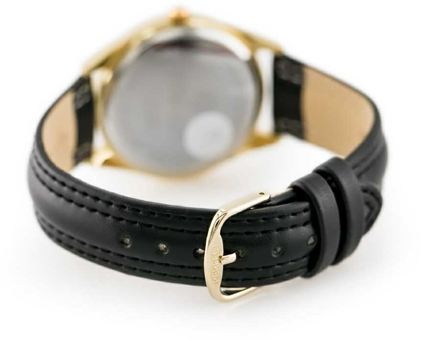 Laikrodis CASIO LTP-VT01D-2B2 WOMEN'S WATCH (zd613f) + BOX