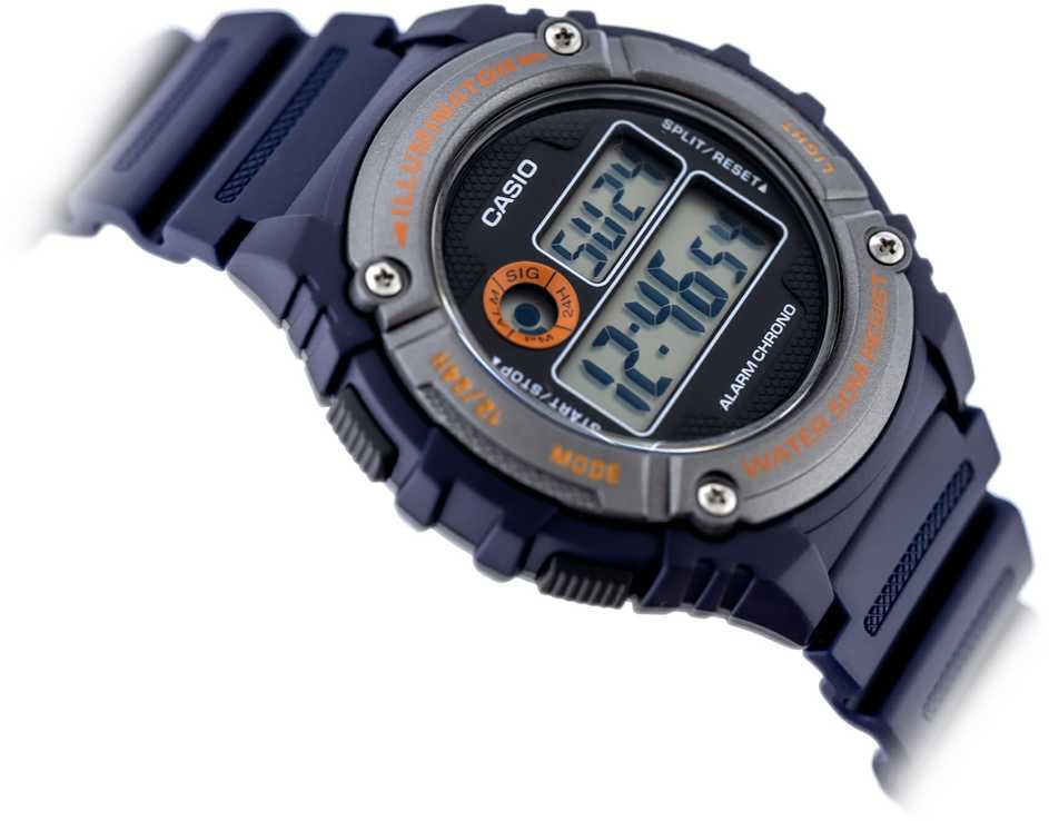 Laikrodis CASIO LTP-VT01D-2B2 WOMEN'S WATCH (zd613f) + BOX