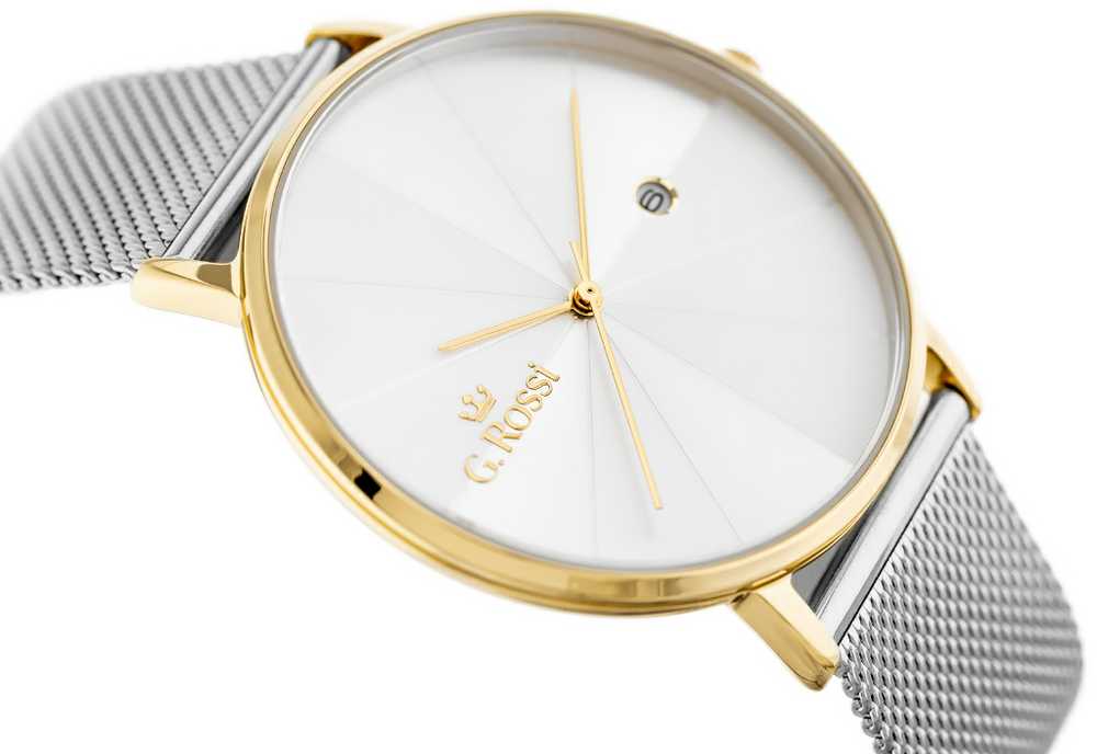 Moteriškas laikrodis CASIO LTP-VT01G-4B + BOX (zd613k)