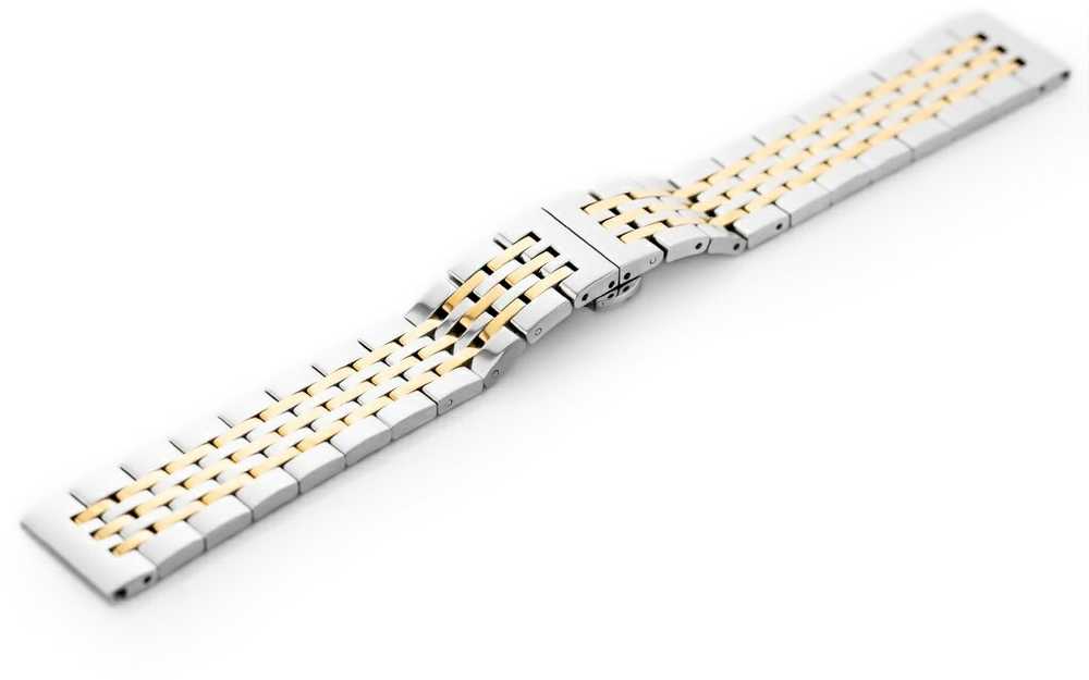 Casio LTP-VT01GL-9B moteriškas laikrodis + dėžutė