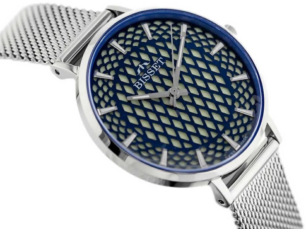 Laikrodis CASIO LTP-VT04D-2A WOMEN'S WATCH (zd659b) + BOX