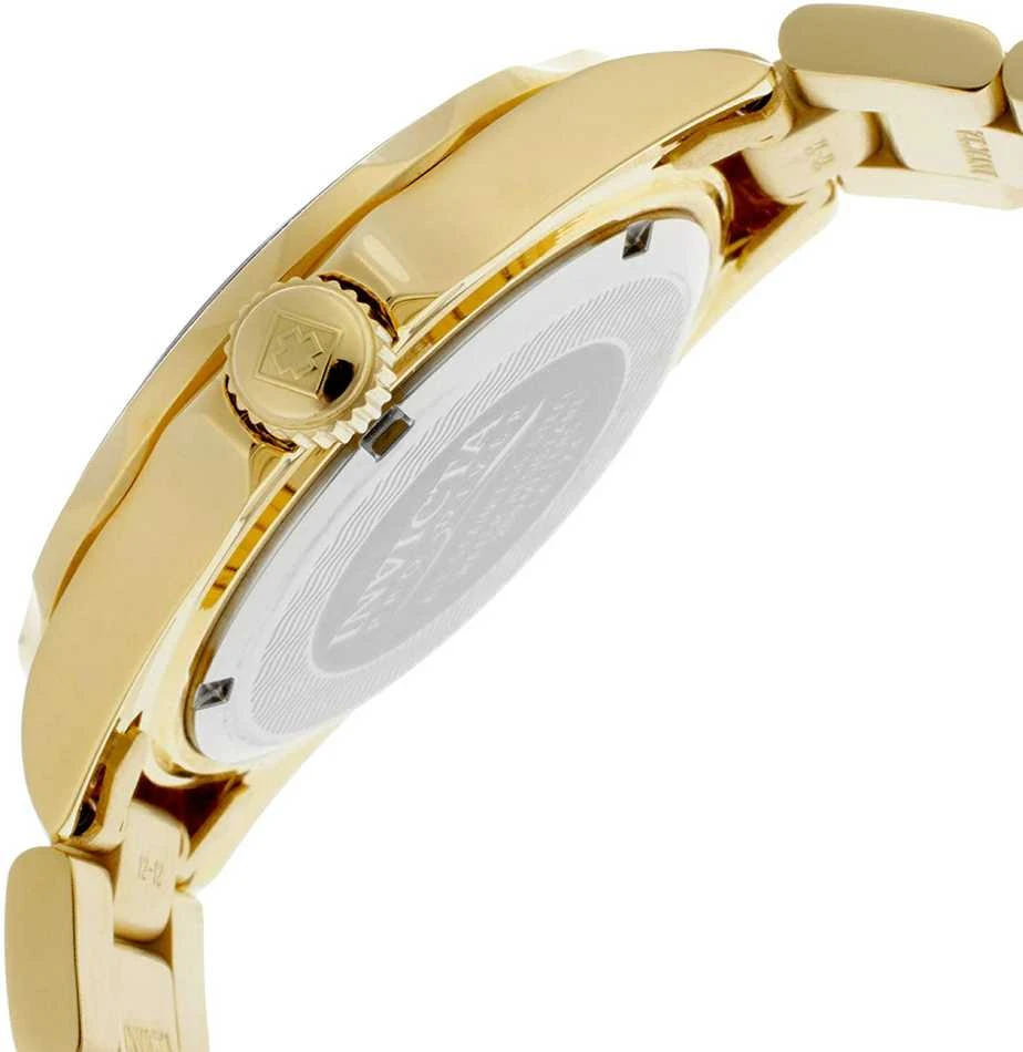 Laikrodis CASIO LTP-VT04D-2A WOMEN'S WATCH (zd659b) + BOX