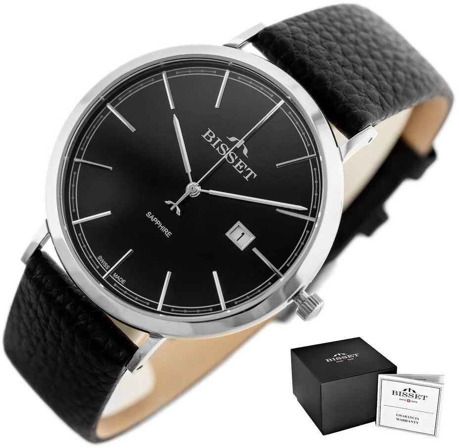 CASIO LTP-VT04D-4A moteriškas laikrodis (zd659c) + dėžutė