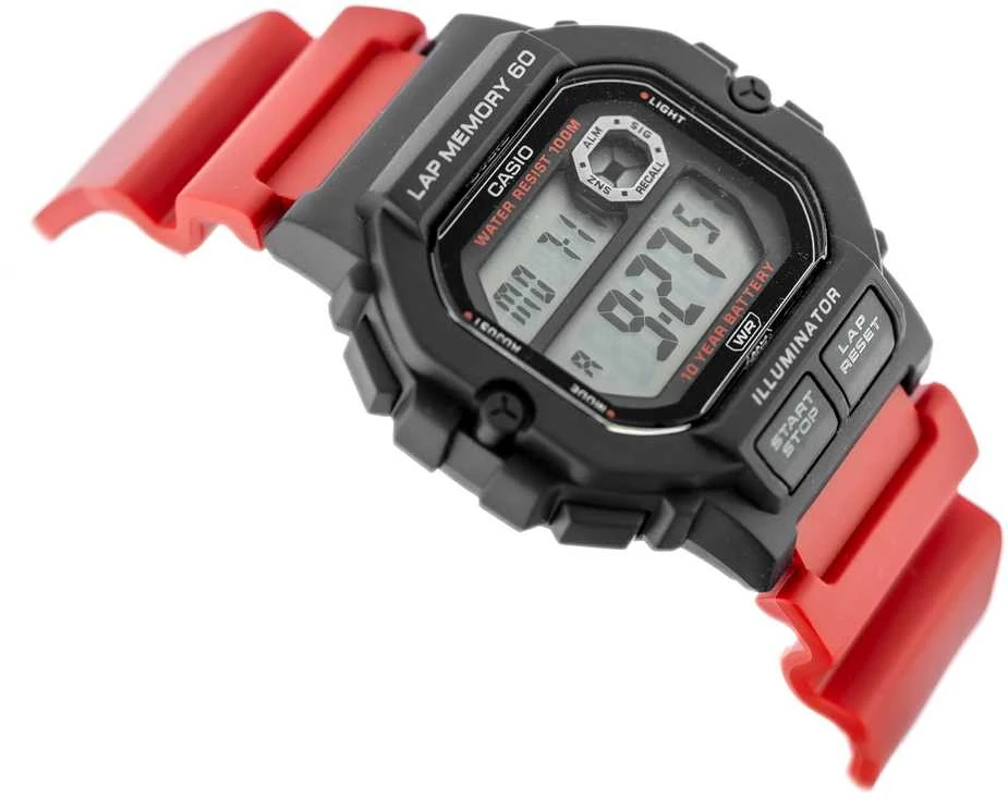 Laikrodis CASIO LTP-VT04D-7A WOMEN'S WATCH (zd659d) + BOX