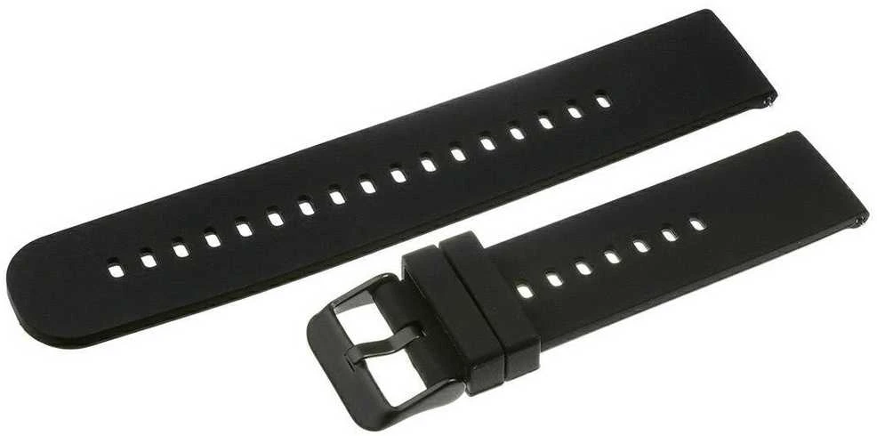 Laikrodis CASIO LW-203-2AVEF