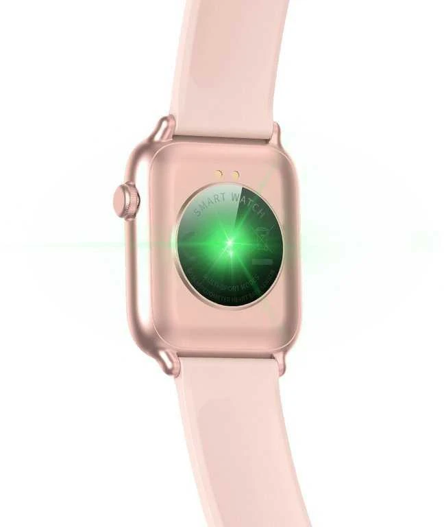 Laikrodis CASIO LW-203-4AVEF