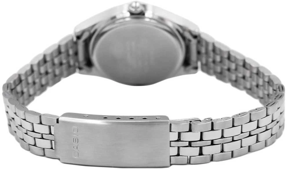 Laikrodis Casio G-shock GMA-S2100-4AER