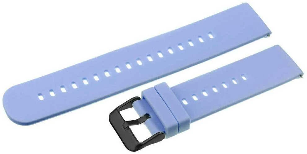 Casio moteriškas laikrodis AW-48HE-7AVDF + dėžutė