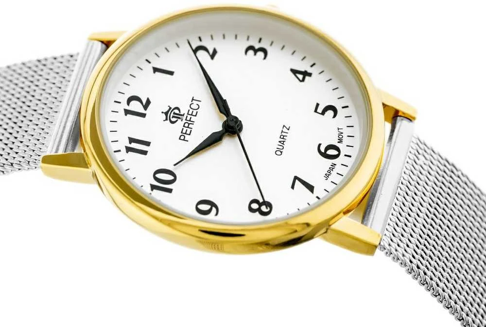 Casio moteriškas laikrodis AW-48HE-7AVDF + dėžutė