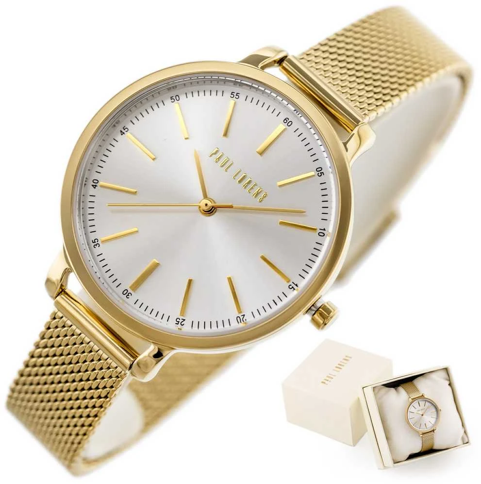 Casio moteriškas laikrodis AW-48HE-7AVDF + dėžutė