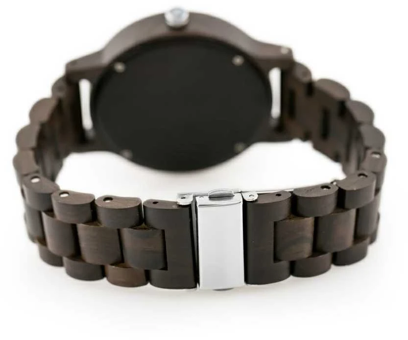 Laikrodis CASIO WOMEN'S WATCH LQ-24B-1BDF + BOX