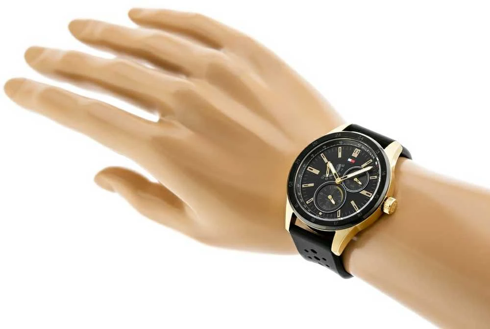 Laikrodis CASIO WOMEN'S WATCH LQ-24B-2BDF + BOX