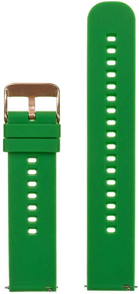 Laikrodis CASIO WOMEN'S WATCH LQ-24B-2BDF + BOX