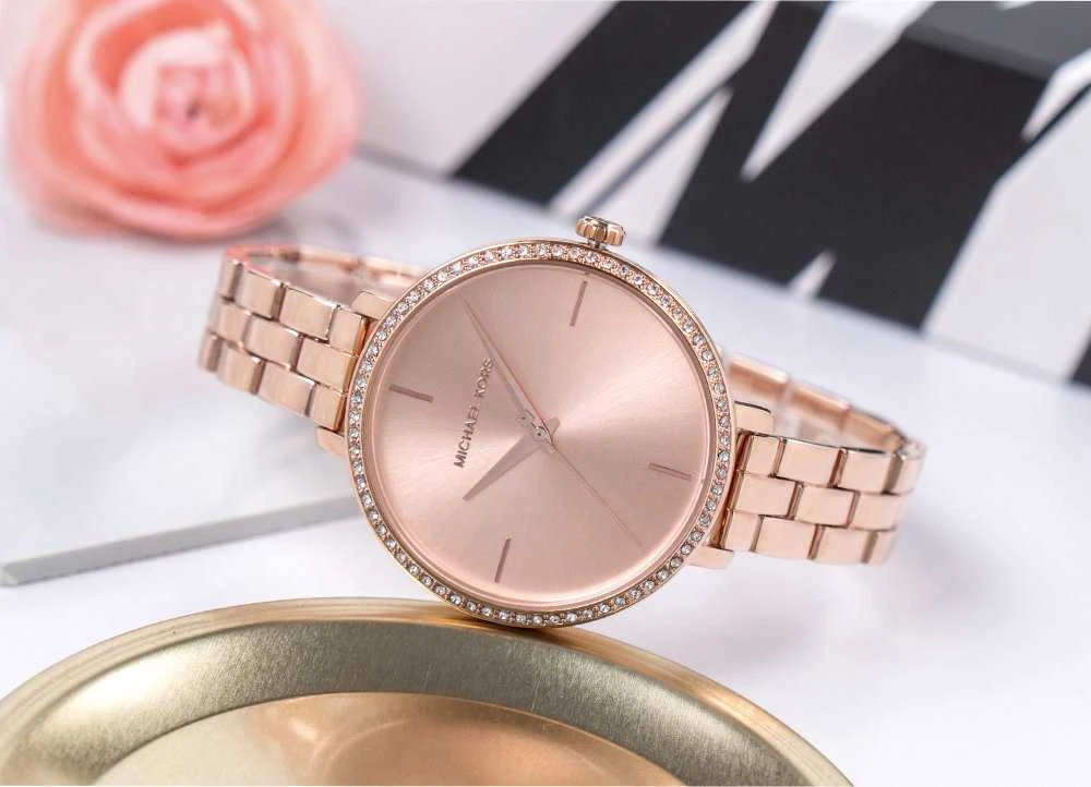 Laikrodis CASIO WOMEN'S WATCH LQ-24B-3BDF + BOX