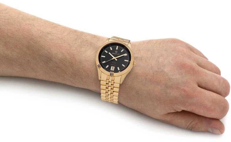 Laikrodis CASIO WOMEN'S WATCH LQ-24B-3BDF + BOX