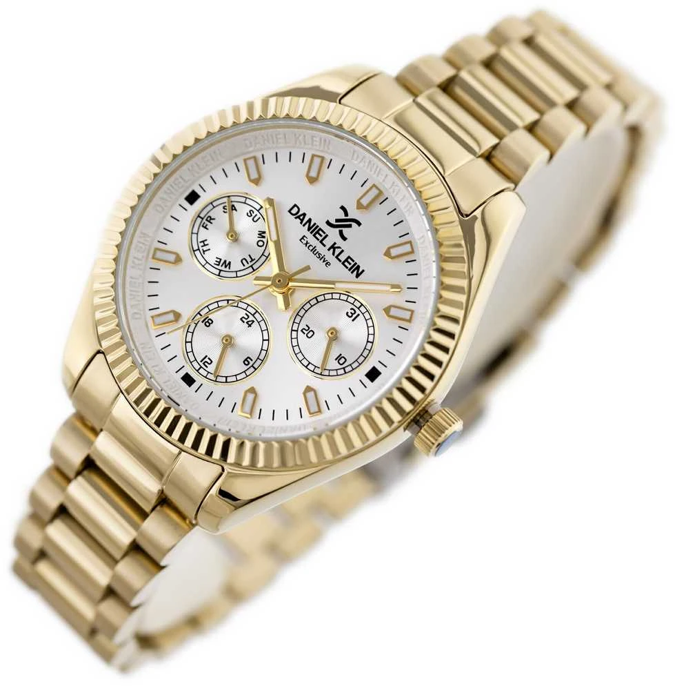 Laikrodis CASIO WOMEN'S WATCH LQ-24B-7BDF + BOX