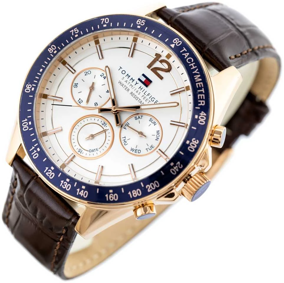 Laikrodis CASIO WOMEN'S WATCH LQ-24B-7BDF + BOX