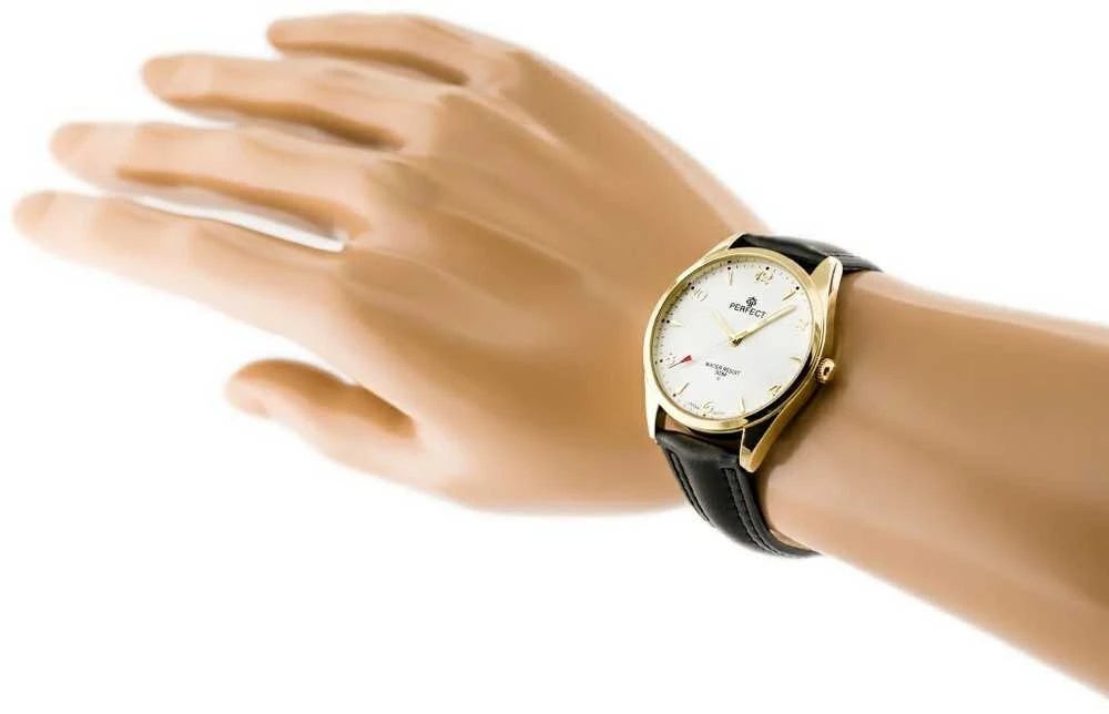 MOTERIŠKAS LAIKRODIS CASIO LRW-200H 2E2VDR (zd557m)