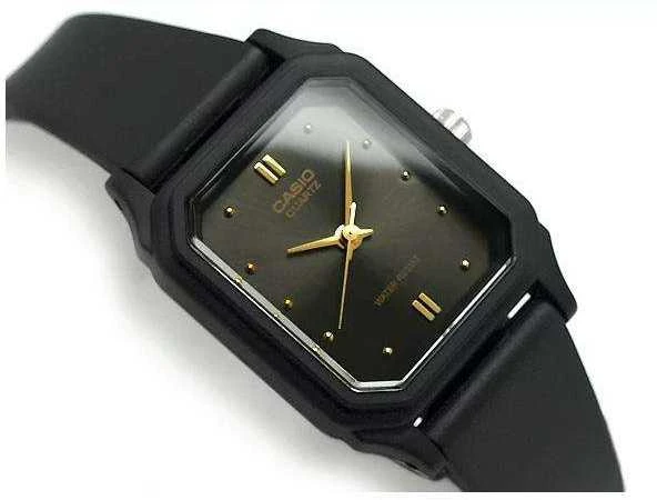 MOTERIŠKAS LAIKRODIS CASIO LRW-200H 2E2VDR (zd557m)