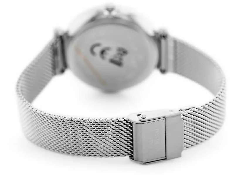 Moteriškas laikrodis CASIO LRW-200H 3CVDF (zd557n) + BOX