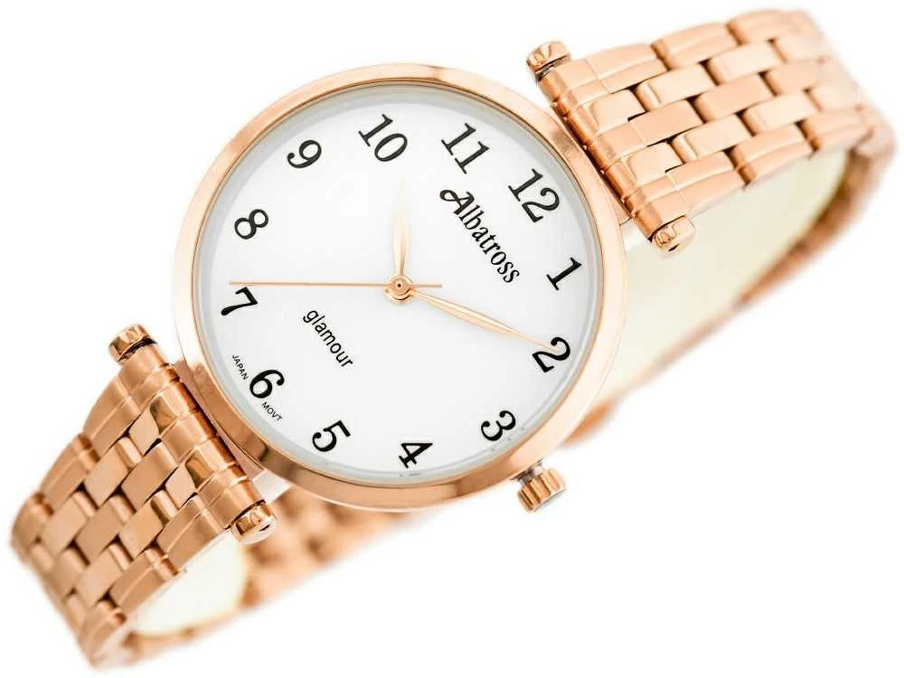 Moteriškas laikrodis CASIO LRW-200H 3CVDF (zd557n) + BOX