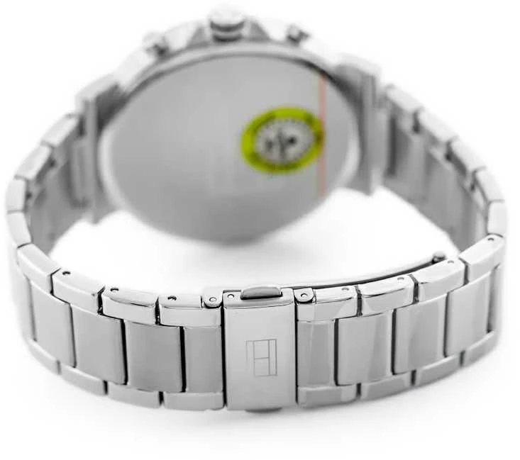 Moteriškas laikrodis CASIO LRW-200H 3CVDF (zd557n) + BOX