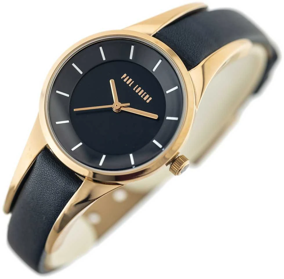 Moteriškas laikrodis CASIO LRW-200H 3CVDF (zd557n) + BOX