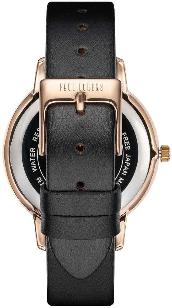 Moteriškas laikrodis CASIO LRW-200H 3CVDF (zd557n) + BOX