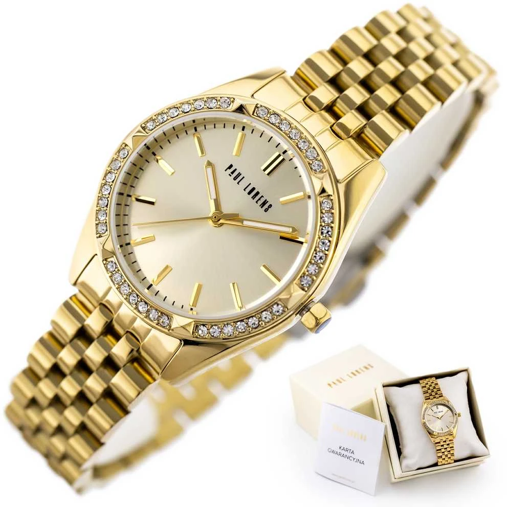 MOTERIŠKAS LAIKRODIS CASIO LRW-200H 4E2V (zd557g)