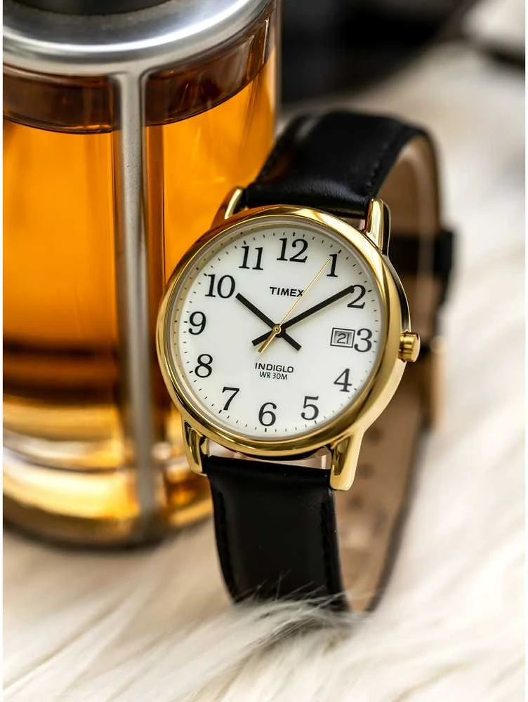 Casio Moteriškas laikrodis LRW-200H-9E2VDF + dėžutė
