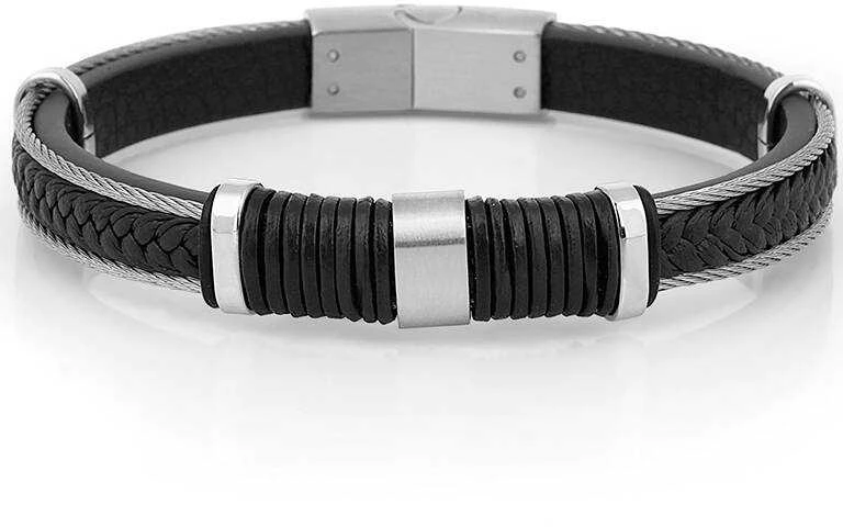 Casio moteriškas laikrodis LRW-200H-9EVDF + dėžutė