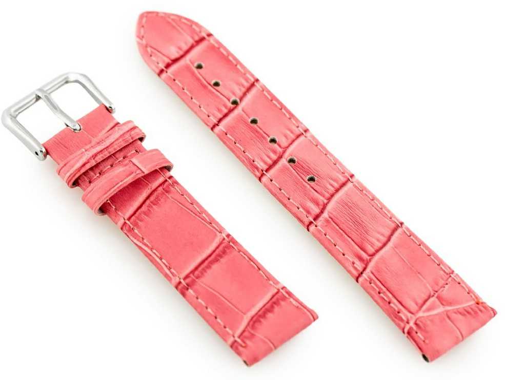 MOTERIŠKAS LAIKRODIS CASIO LTP-1234DD-7A + DĖŽĖ