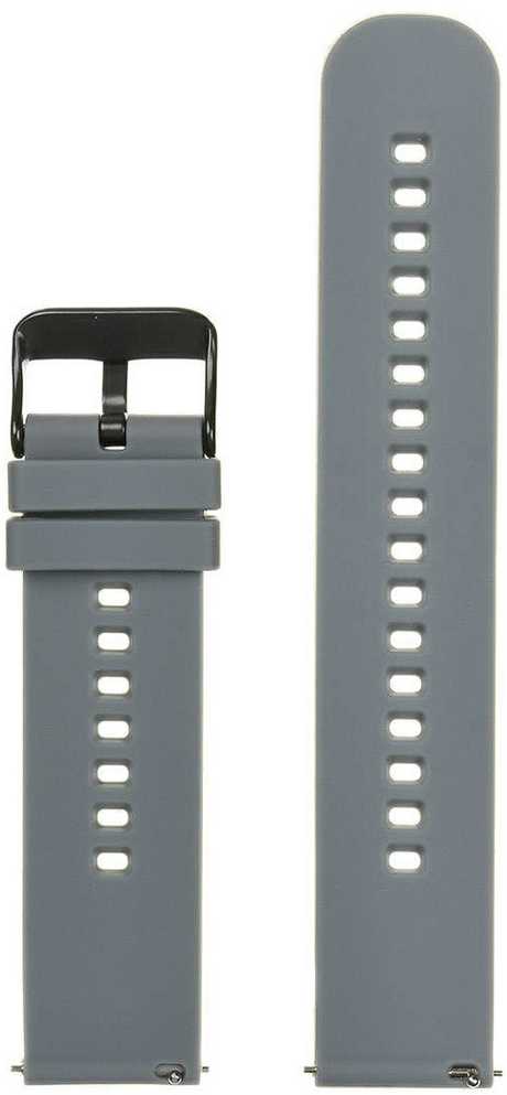Laikrodis CASIO WOMEN'S WATCH LTP-V006D-7B + BOX