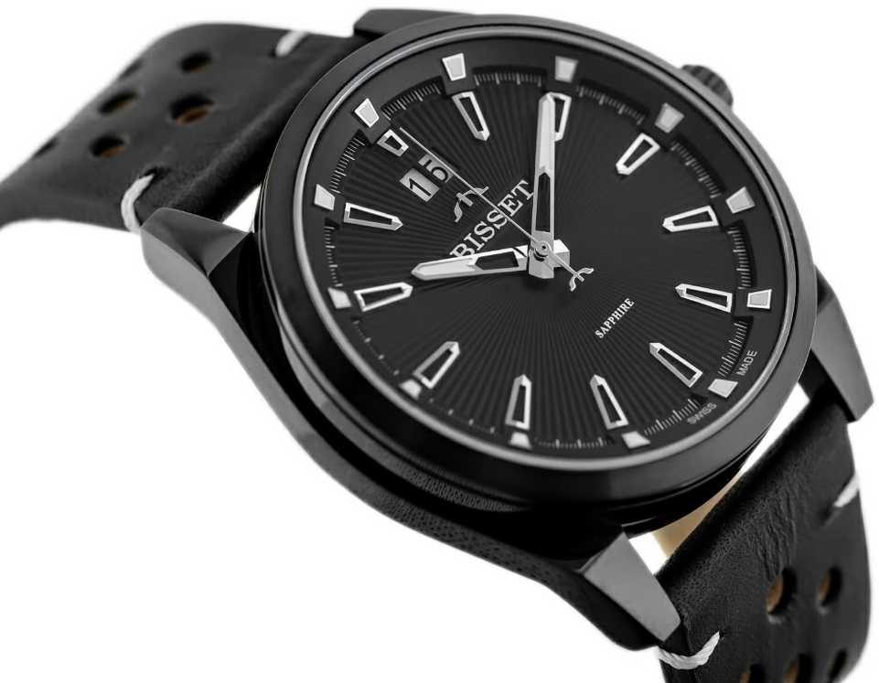 Laikrodis CASIO WOMEN'S WATCH LTP-V006D-7B + BOX