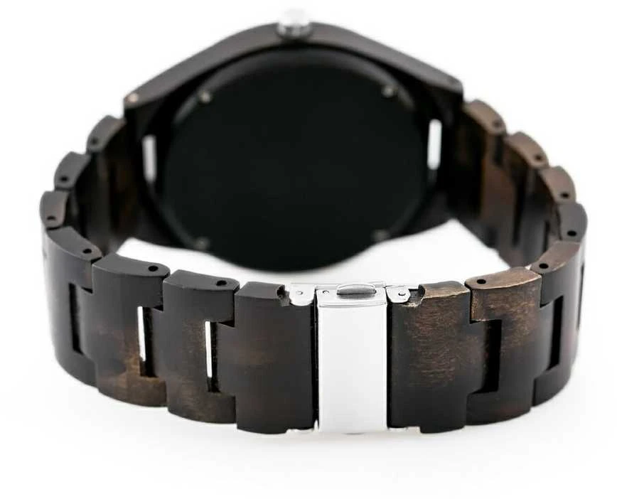 Laikrodis CASIO WOMEN'S WATCH LTP-V006SG-9B + BOX